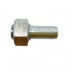 Hadica 2SNDN32 M45x1,5